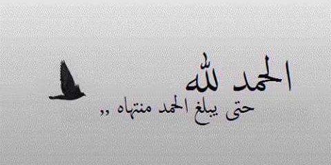 ro0oudY_M's profile banner image