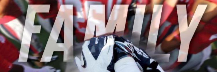 MasonRives's profile banner image