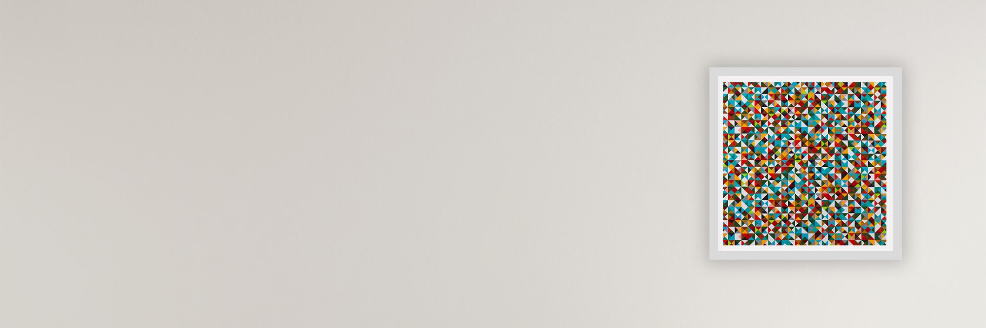 Susan Fynes banner