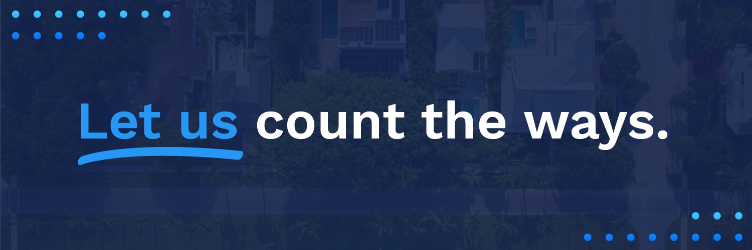 NabrNetwork's profile banner image