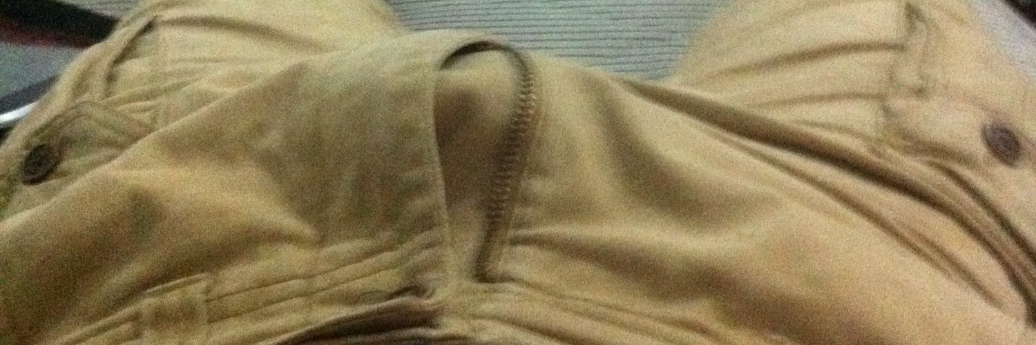 alexfplata's profile banner image