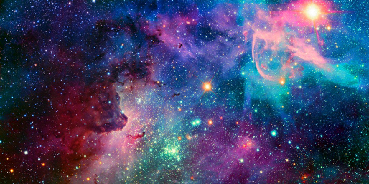 GarotaSamel's profile banner image