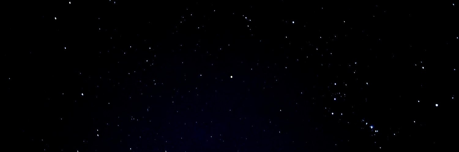 Nnr6i's profile banner image