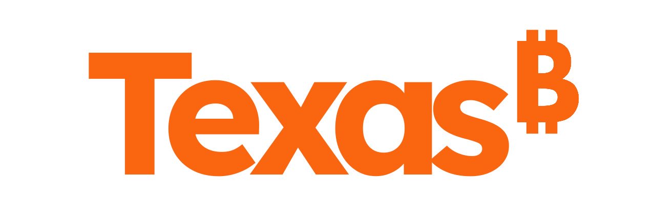 Texas Wassie's banner