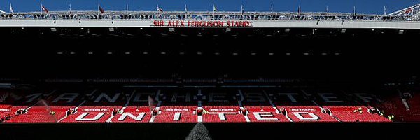 DevilsInfo_ Profile Banner