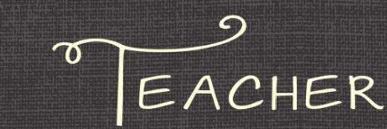 sanchez_510_'s profile banner image