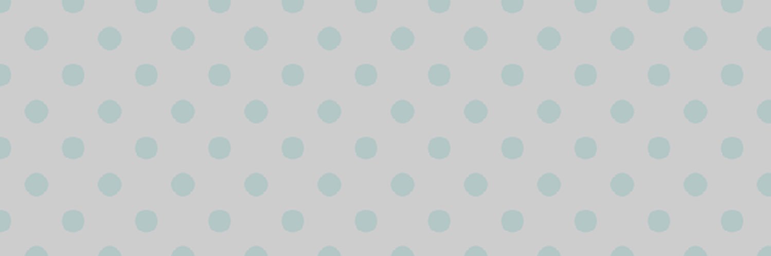 こなごな banner