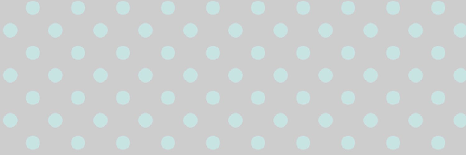 conagona_'s profile banner image