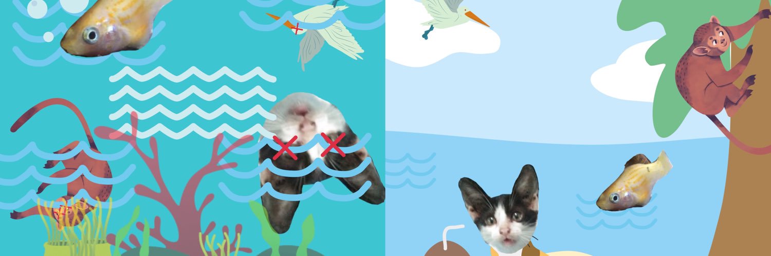 eunikeep's profile banner image