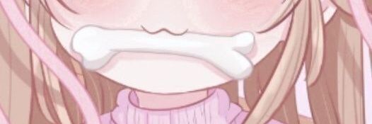 𝑲𝒊𝒏𝒌𝒚𝑷𝒊𝒆ᯓ★ banner