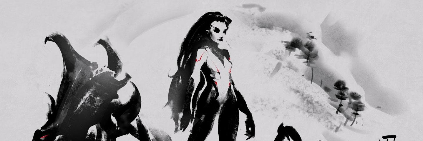 Huyen Tue Dao banner