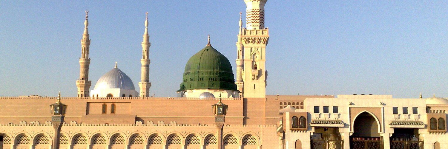 fadjrin037's profile banner image