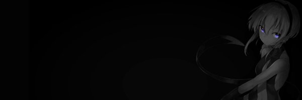 YongLiu90013 Profile Banner