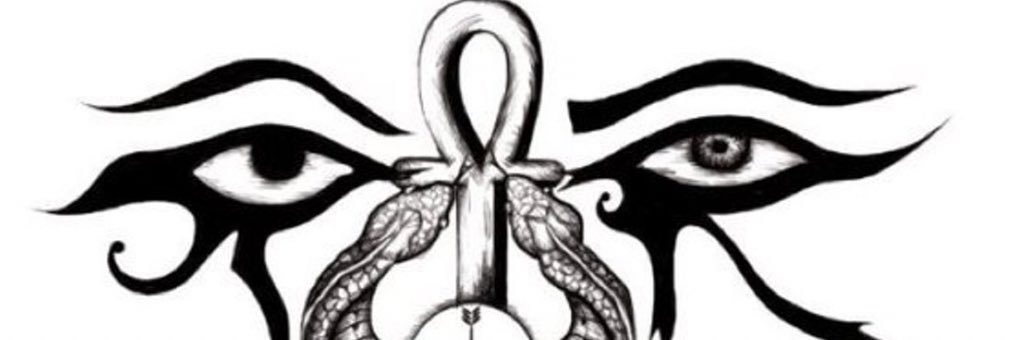 konk0r's profile banner image