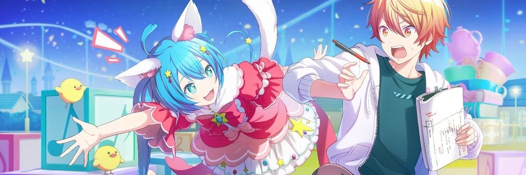 개바닥2세 banner