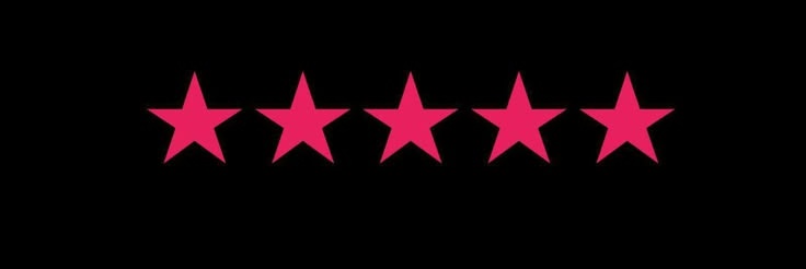 Dej 🍒's banner