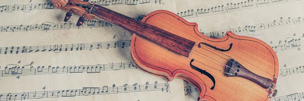 clasicmusicc Profile Banner