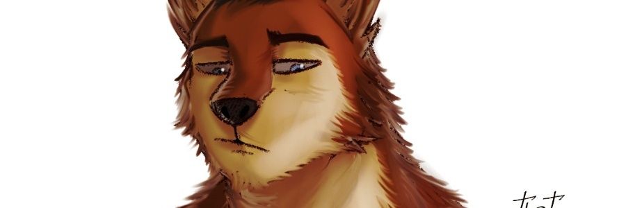 thatMizuu's profile banner image