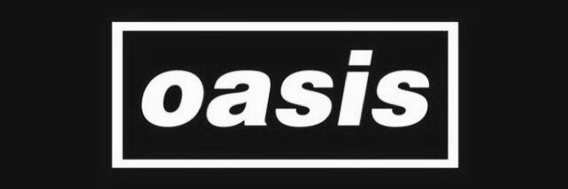 hUeSk's profile banner image