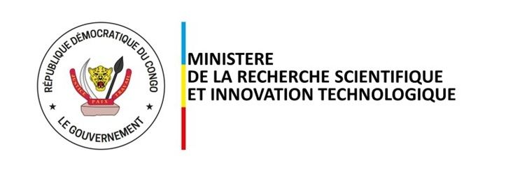 Min.Recherchescientifique.innovationtechnologique banner