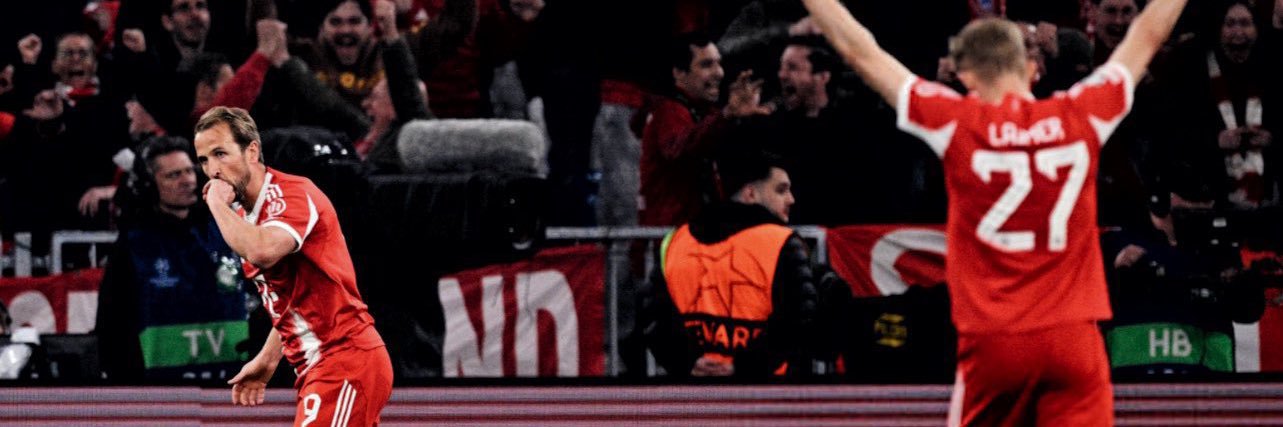Yureal banner