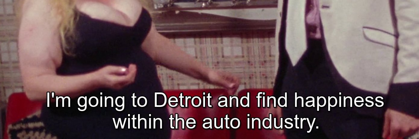 Freddy P. Soft banner