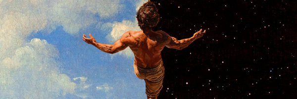DreadB0yRoy Profile Banner