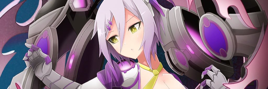 kamome1986's profile banner image