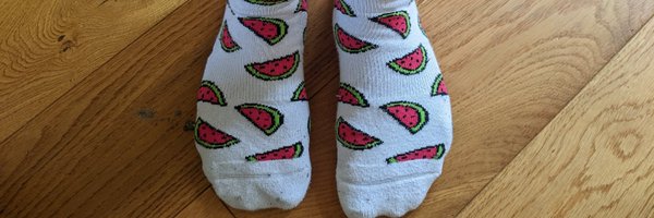 TansyHoskins Profile Banner