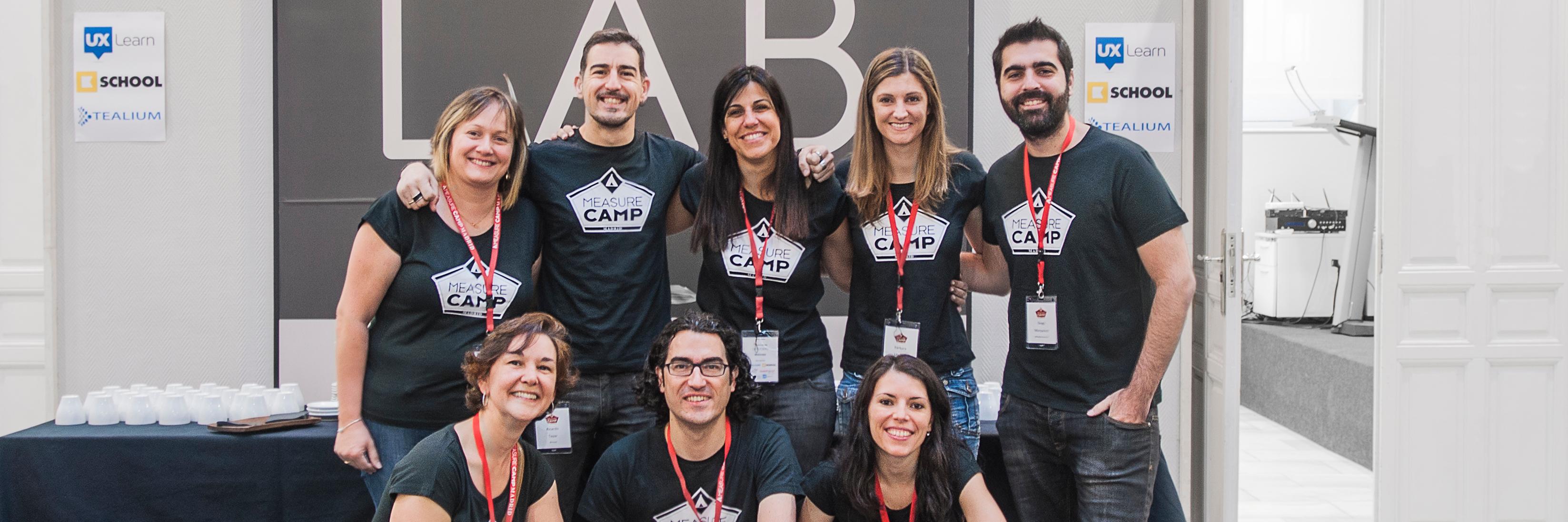 barbmk's profile banner image