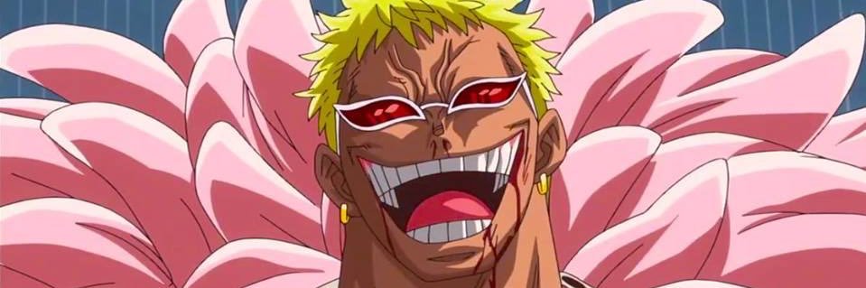Poorcinet's profile banner image