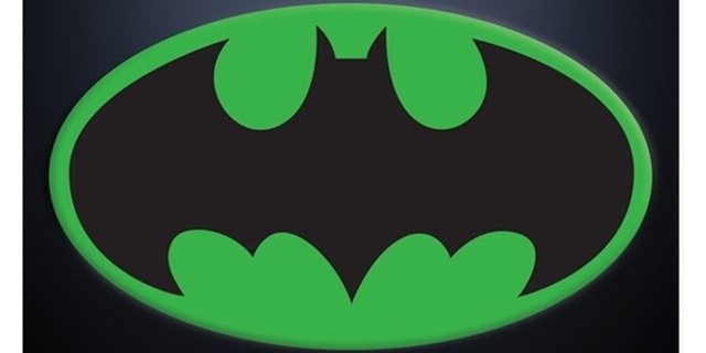 IBranagan's profile banner image