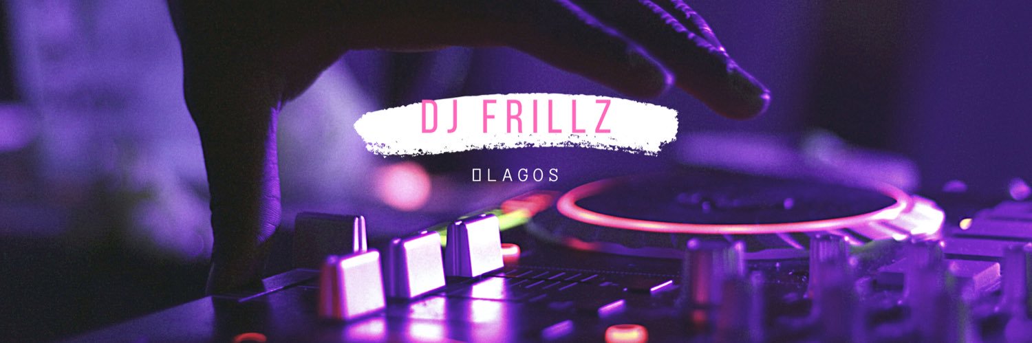 YungFrillz's profile banner image