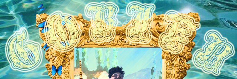 ExtriousOG's profile banner image