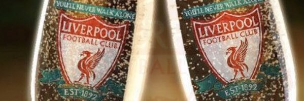 lukeyboy banner