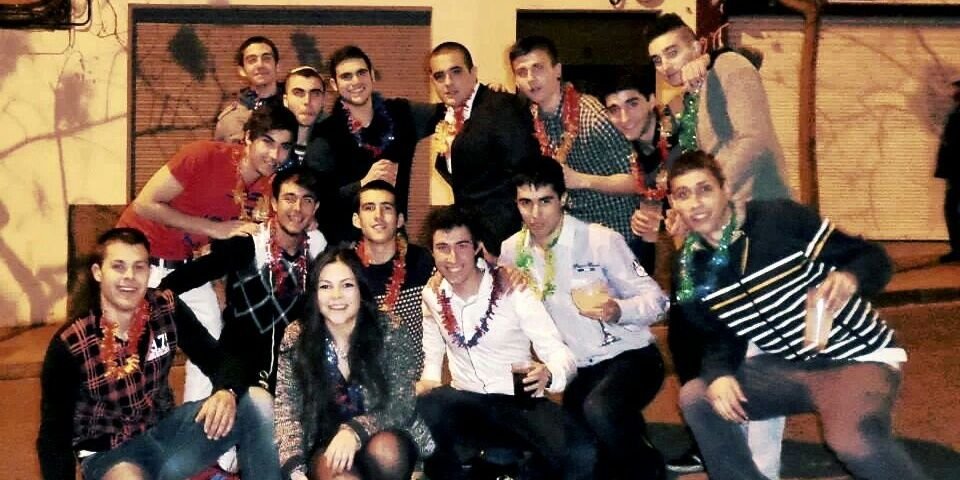 domenech_37's profile banner image
