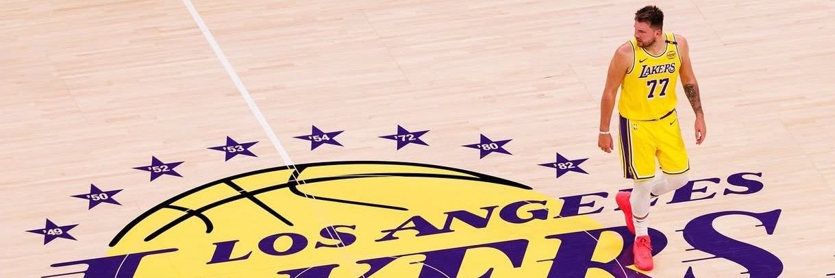 SiRbiLLy26's profile banner image