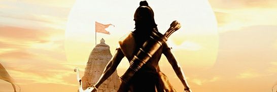 vcvarma's profile banner image