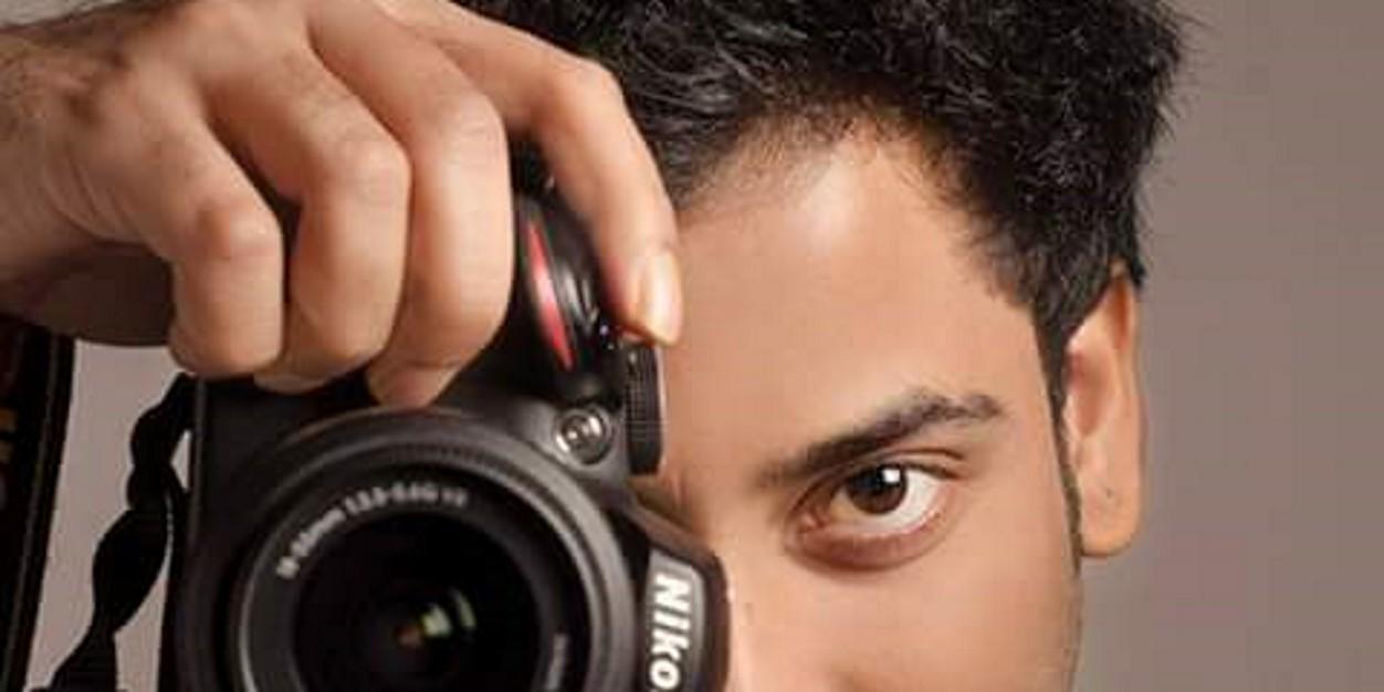 Prateek___PC's profile banner image