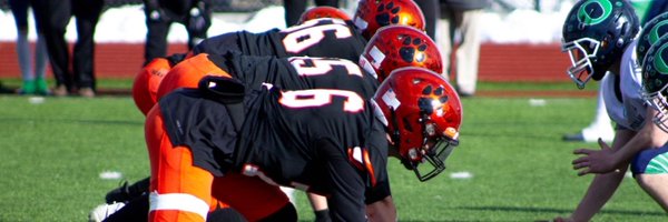 Noah_hett_07 Profile Banner