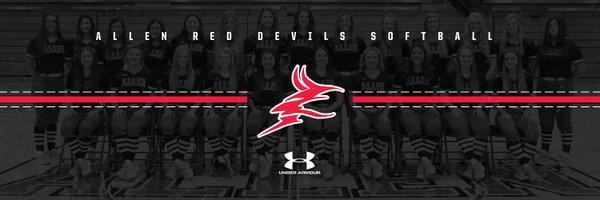 RedDevilSB Profile Banner