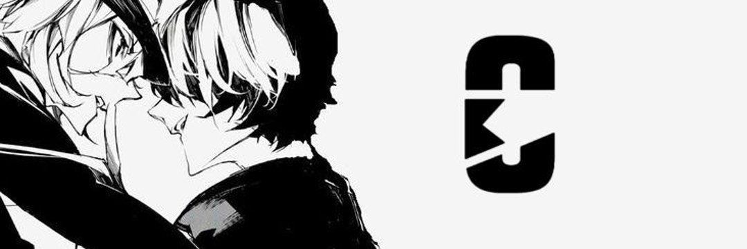 Ana🕷★ banner