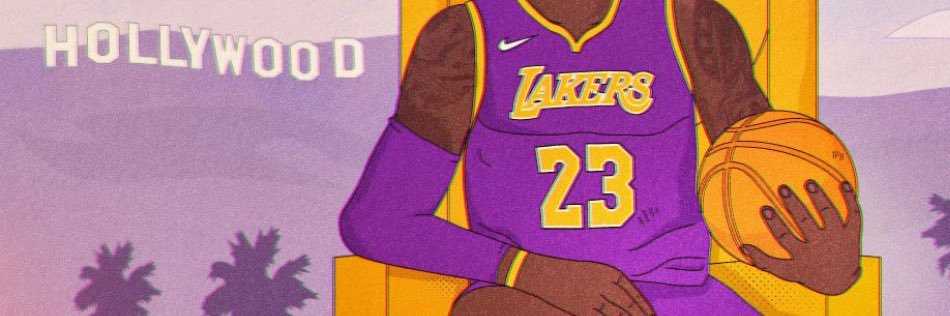 dayton_travis's profile banner image