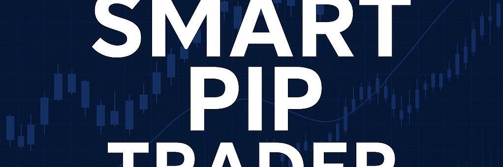 SMART PIPS banner