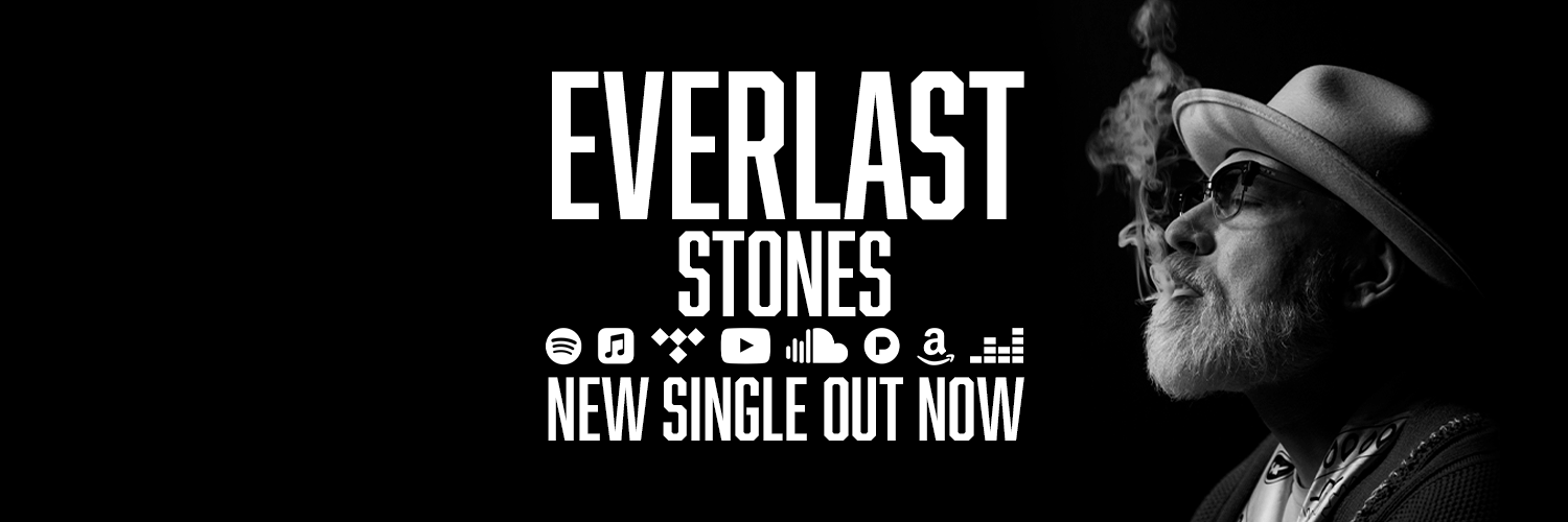 Mr. Whitefolks banner