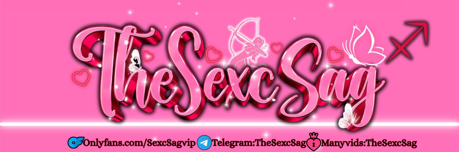 ASK 4 MENU🔞‼️ banner