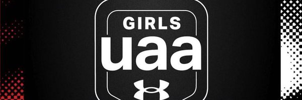 BMazeEliteGirls Profile Banner