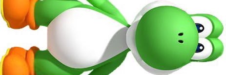 allowingpluto banner