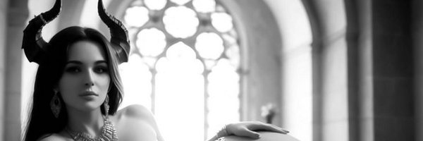 Promoter829738 Profile Banner