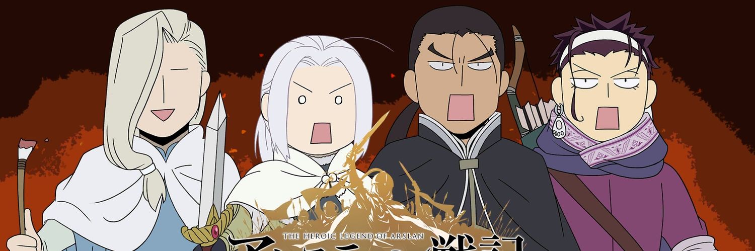 ER__win_S's profile banner image